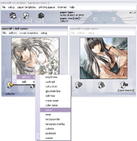 CoverXP Pro v1.8
