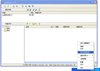 SoftDisc自由碟 v3.0.3.4