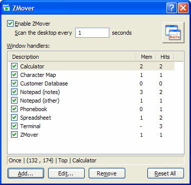 ZMover v4.10