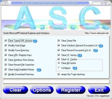 Optimal Desktop Mobile Edition v3.2.122