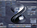 WorkShelf Full Pak v1.94