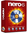 Nero Burning ROM v6.6.1.6