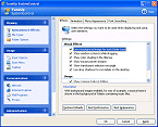 TuneUp Utilities v10.0.5