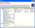 Fresh UI v8.89