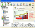 Fresh Diagnose v8.6.11