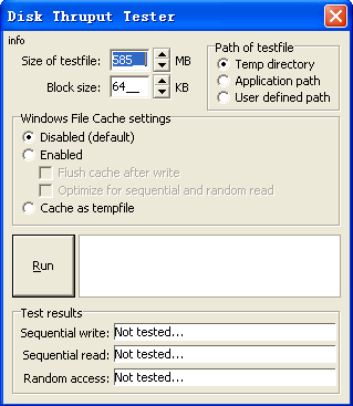 DiskTT v2.00.17