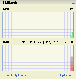 RamRush v1.0.6.7
