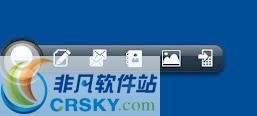XXClone v2.08.11