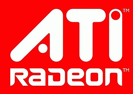 ATi冶天催化剂驱动 v13.6