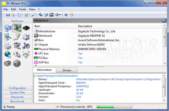 PC Wizard v2015.2.20