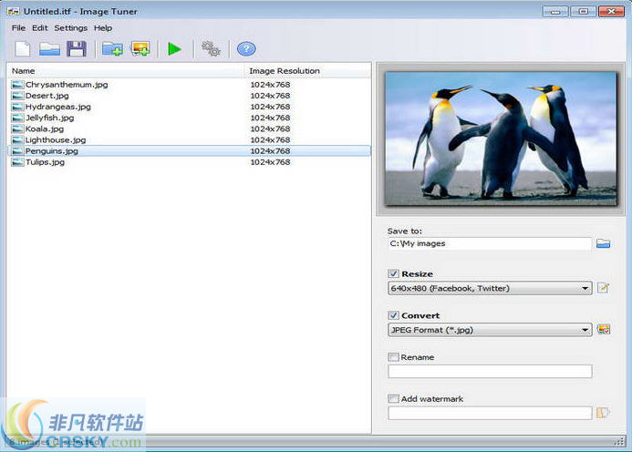 BurnAware Pro v13.8