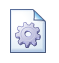 d3dx9_37.dll v1.93