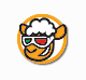 CloneDVD2 v2.9.3.6