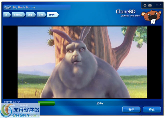 CloneBD v1.2.9.4