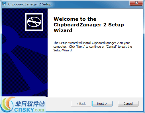 ClipboardZanager v3.0.0.4