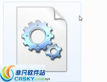zs211.sys v1.59