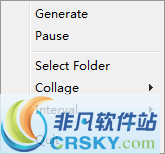 wpmaker v0.4.13