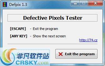 Defpix v1.4.10.20