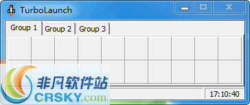 TurboLaunch v5.1.9