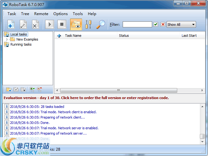 Robotask v7.0.2.946