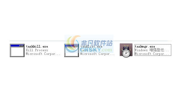 taskmgr.exe v3.4