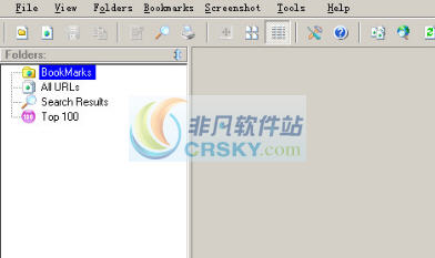 LaunchOnFly v1.56
