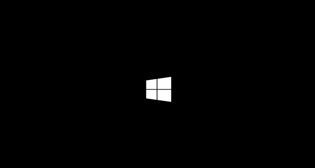 WindowX安装程序(win10效果) v1.5