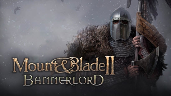 骑马与砍杀2战斗音乐加长MOD v1.4