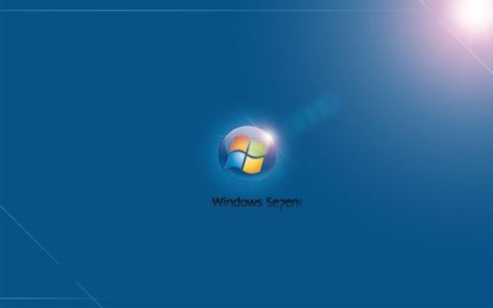 窗口完全自定义 v1.30