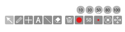 淮教鞭 v1.6