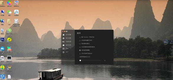 MyFinder v2.9.7
