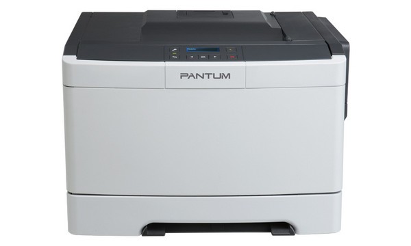 奔图Pantum P2506DN打印机驱动 v1.4