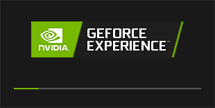 NVIDIA Control Panel(NVIDIA控制面板) v3.23.0.79