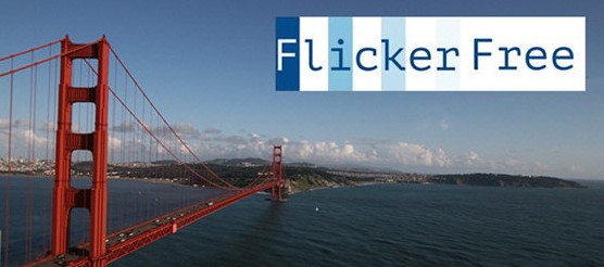 Flicker Free(AE视频去闪烁插件) v1.19