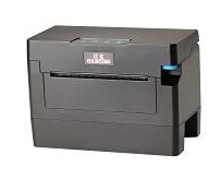 得实DL-100打印机驱动 v1.104.0.7
