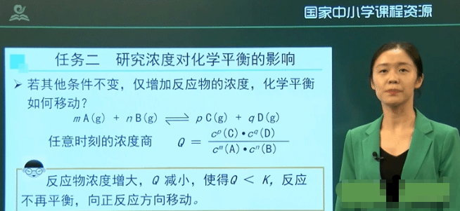 PPT播放位置大小调整工具 v2.21