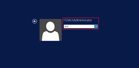 Windows Server 2012 R2 v2.56