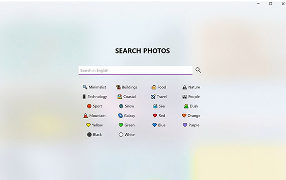 MyerSplash v5.0.4