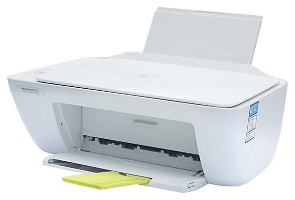 惠普Deskjet 3520打印机驱动 v28.1.1323