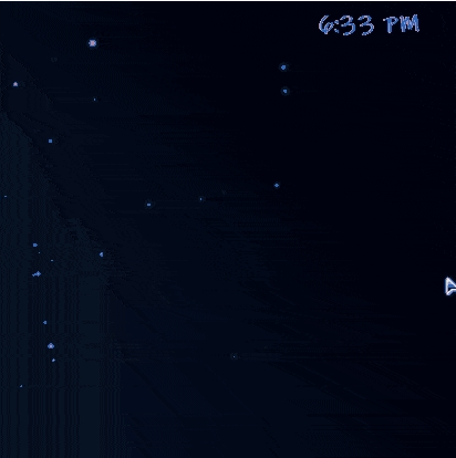 Pop-Up Time v2.47