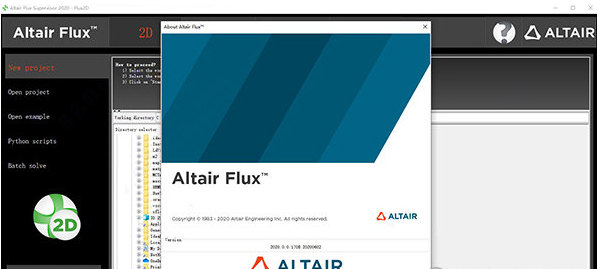 Flux2022 v2026
