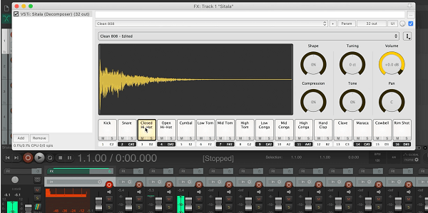 Sitala v1.3