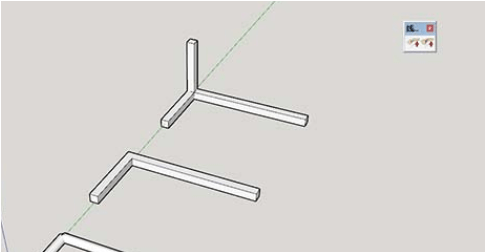 LY线转柱体插件 v1.2