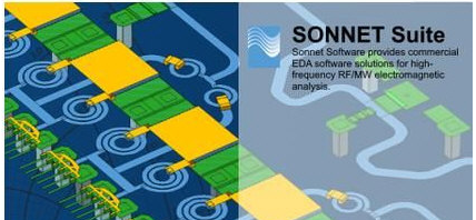 sonnet suites v2.68