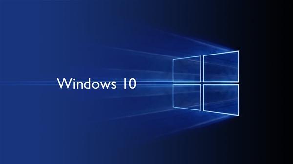 KB5016688 v215