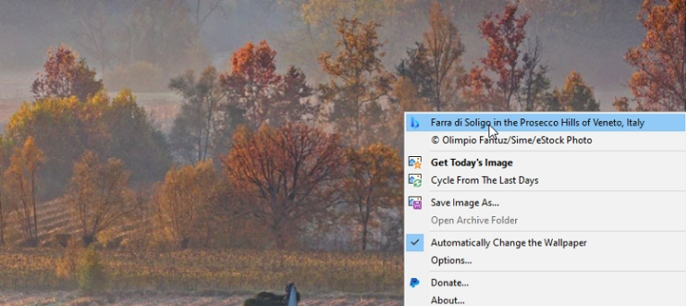 BingSnap v3.2