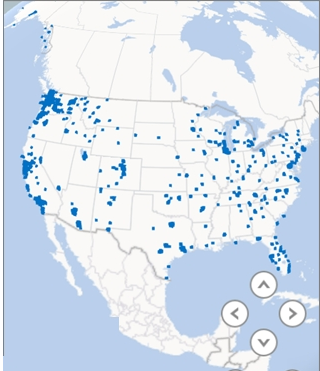 Power Map v1.3