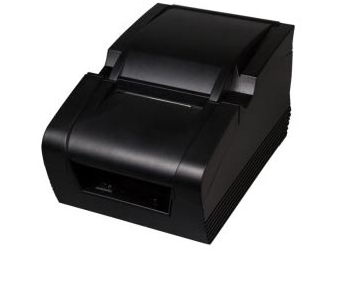 佳博GP-9234T打印机驱动 v1.2