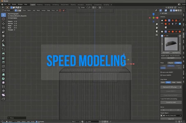DesignMagic v1.3