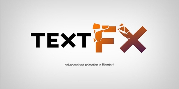 TextEffects v0.2